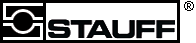 Stauff-logo