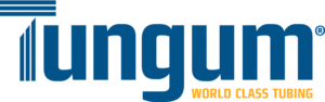Tungum Tubing Logo